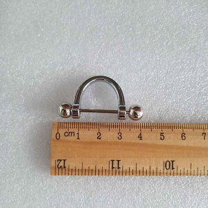 YJtX{^ ؍ o XpC ^ C^ D lW obN O \ R[g Z[^[ JtX{^  Œ {^ ANZT[