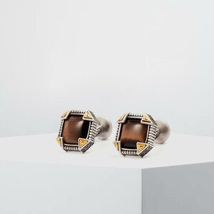 YJtX{^ }V hD  AeB[NVo[   JtX{^ LbcAC Xg[ ^[RCY u[` s X[c J[ ANZT[