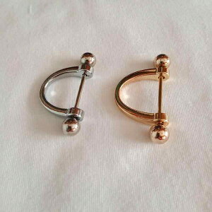 YJtX{^ ؍ o XpC ^ C^ D lW obN O \ R[g Z[^[ JtX{^  Œ {^ ANZT[