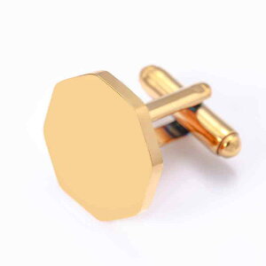 YJtX{^ NX{[_[ JtX{^ Y Vc {^ XeX X`[ 18 mm p`