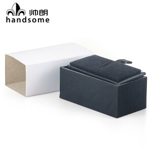 YJtX{^ Shuailang JtX {bNX ^C Nbv JtX{^  Mtg WG[ [