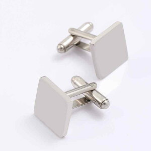 YJtX{^ 󔒂 [U[}[LO f S XeX X`[ JtX{^ t` XNGA