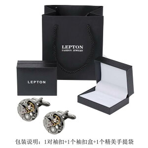 YJtX{^ Cg  JtX @B [ug ubN rWlX NVbN Y t` Vc