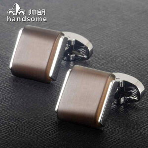 YJtX{^ rWlX Y JtX{^    Jt lC Vv \ XNGA t` Vc Mtg {bNX