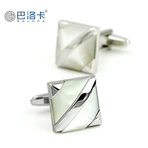 YJtX{^ Mtg {bNX XNGA }U[Iup[ zCgVF JtX Y fB[X t` Vc