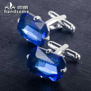 YJtX{^ Shuailang `   JtX  Vv Y t` Vc {^ JtX{^ Mtg {bNX