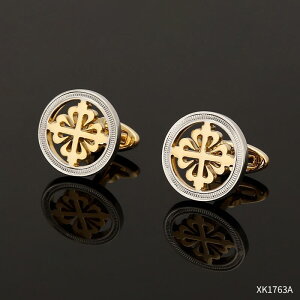 YJtX{^ jp t` Cg  Vc JtX Vo[ Vv rWlX X[c Jt X^bh Mtg {bNX