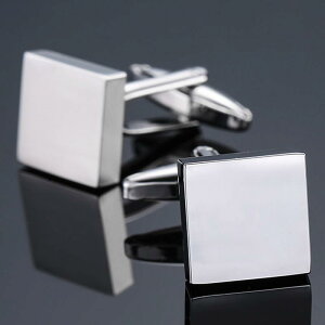 YJtX{^ Y t` Vcp [U[ ^ JtX   `FbN    f KтȂ {^