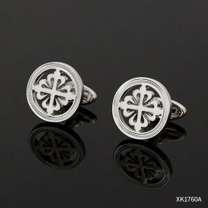 YJtX{^ S[h Vo[ t` Vc JtNX jp y  Vv Y Jt X^bh X[c nCGh Mtg {bNX