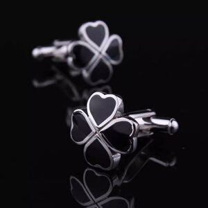 YJtX{^ t` Vc JtX{^ JtX lC Y rWlXt` {^ fB[X  Mtg {bNX