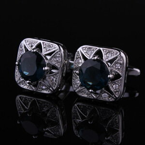 YJtX{^ Mtg {bNX t` JtX Jt X^bh Y Vc {^ JtX{^ fB[X X^CB