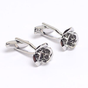 YJtX{^ [Y VFCv JtX{^ Y GKg ^ VY t` Vc {^