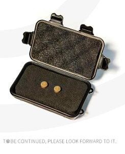 YJtX{^ Jiye AJ g J[L X^C e VF t` JtX{^ Vc YVc Jt lC