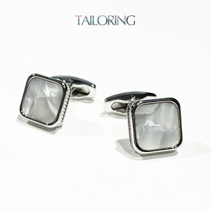 �����Y�J�t�X�{�^�� �J�t�X�{�^�� �X�N�G�A �t�F�U�[ �z���C�g �}�U�[�I�u�p�[�� �t�����` �a�m �e�N�X�`�� �N���V�b�N �G���K���g �M�t�g �}�b�`