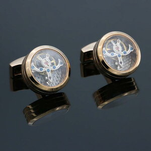 YJtX{^ GKg y  @B t` JtX{^ YtH[}EFA gD[r [ug oX zC[ EHb` a v[g