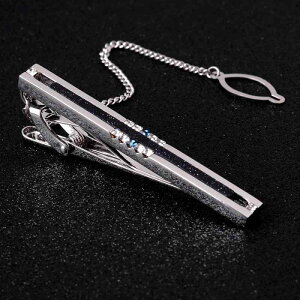 YJtX{^ Cg   Xg[ JtX t` JtX{^ Y fB[X Jt lC Vv 邢 Vo[ EFfBO  Mtg {bNX