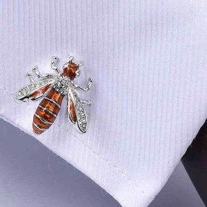 YJtX{^  Y rWlX JtX{^ Mtg {bNX NX^ t` Y fB[X Vc