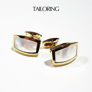 YJtX{^ JtX{^ tX y  M^ Y }U[Iup[ S[h Ő X[c Vc ANZT[ Mtg am