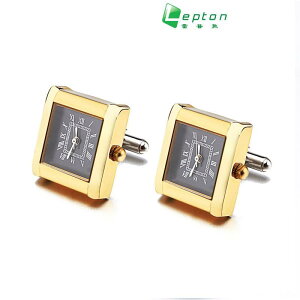 YJtX{^ Mtg {bNX t` Y XeX X`[ v [ug JtX{^