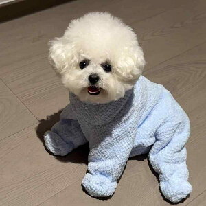 ybgpoX[u p oX ^I z oX[u    t bv t[ht  Lp