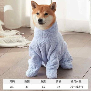 ybgpoX[u p oX ^I ybgp oX[u qp  ^  ^ Čp _炩 z 