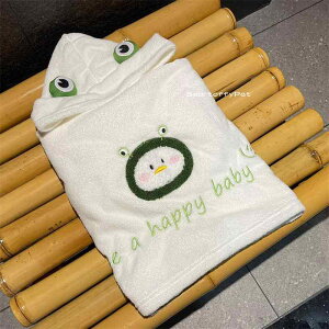 ybgpoX[u BeartoffyPet ybg L  oX ^I z t[ht }g oX[u