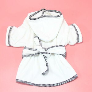 ybgpoX[u ybg oX[u p oX ^I 唻 z Lp C  p hC