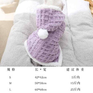 ybgpoX[u L ~ }g Vo[ Of[V̂ Q XyV N NbV g uPbg  l iCgKE ybg