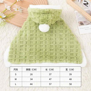 ybgpoX[u   H~ g }g ybgp Q efB ^ ^ p pW} Lp uPbg