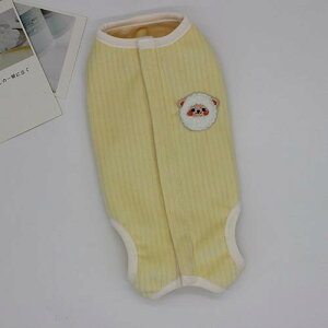 ybgpoX[u H~p L   B ӂӂ xxbg fނ   ۉ т hB ybg Oh[ u eBbV V[g wA CN[ 4{ 