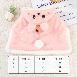 ybgpoX[u   H~ g }g QԒ  efB rV ^ ^ L pW} uPbg