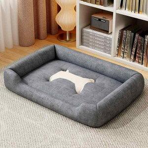 ybg}bg   jo[T Lbg xbh I[ V[Yp rV efB hbO }bg ~ g p ^ ^ ybg 