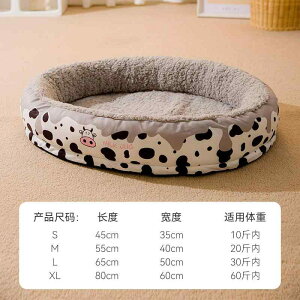 ybg}bg   ~p g O \ 􂦂 p xbh ^ ^ Q }bg ybg pi