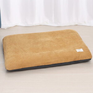 ybg}bg   ~ g  }bg O \ 􂦂  S[fgo[ uh[ {[_[ VFp[h hbO ^