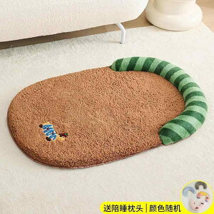 ybg}bg p }bg H~p g ybgp Q ^ ^ ^ O  \ I[ V[Y ʗp Lp