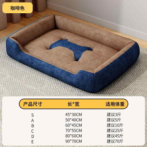 ybg}bg   ~ g ybg }bg L xbh I[ V[Y ʗp p ^ ^ Q