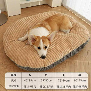 ybg}bg p }bg ~p g Lp qp }bgX t   pi ^ O \ 􂦂 Q