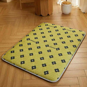 ybg}bg p }bg Q   I[ V[Y Ή jo[T xbh ybgp ^ ^ S[fgo[ Lp ėp