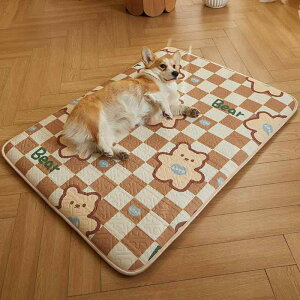 ybg}bg   ~p g p xbh ^ ^ }bg Q PW S[h t@[lXg I[ V[Y Ή