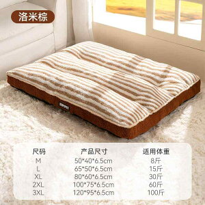 ybg}bg   I[ V[Y ^ p p Q }bg Č xbh ~p g  \t@ ybgp