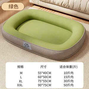 ybg}bg ybg   ~ g p xbh ^ ^ ^ \t@[ Q }bg I[ V[Y ʗp L ~p 