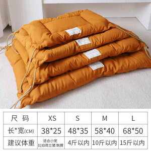 ybg}bg p P[W }bg ybg lXg H~  vbg tH[ ѕt Ƃ ł }` TCY ^ ^  ۉ܂B