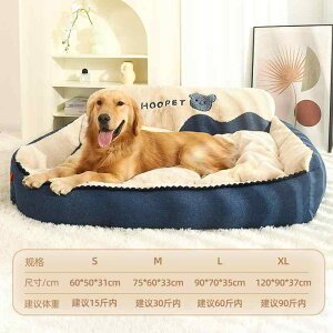 ybg}bg   I[ V[Y ʗp O \ 􂦂 R[M[p Q ybg pi ėp ^ p  xbh