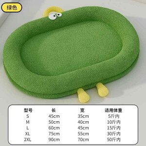 ybg}bg   I[ V[Y jo[T p xbh ^ ^ rV  }bg Lp ~ g ybg pi