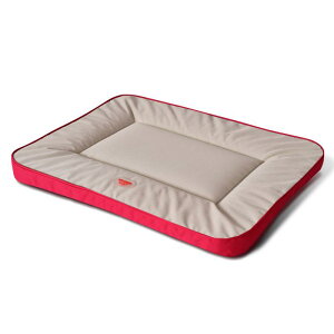 ybg}bg IbNXtH[h z jɂ ɂ ybg   }bg v[h rV R[M[ I[ V[Y Ή jo[T p }bgX