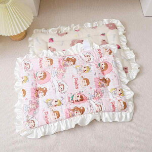 ybg}bg ybg }bg H~ g P[W vbg tH[ t  L   ^ ^  TCY  Ƃ ł܂