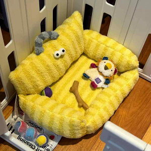 ybg}bg   L  I[ V[Y Ή ^  Lp \t@ H~p g K Q  [ xxbg p }bg