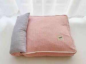 ybg}bg ybg p Pl }bg t`uhbO R[M[ O \ 􂦂 H~  g Čp ybgp 