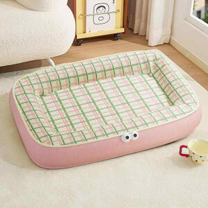 ybg}bg   jo[T I[ V[Y O \ 􂦂 ^ ^ \t@ ybg xbh L  }bg ~ g