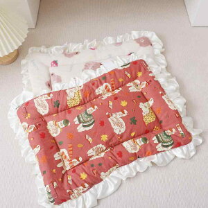 ybg}bg p }bg  p Q  qp ybgp g I[ V[Y Ή tA